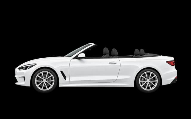 Cabrio
