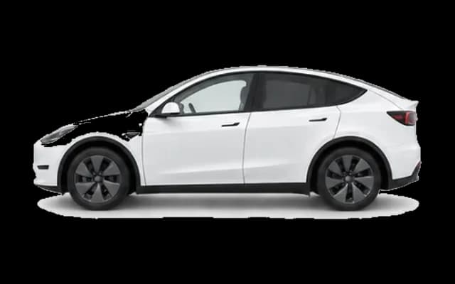 Eléctrico