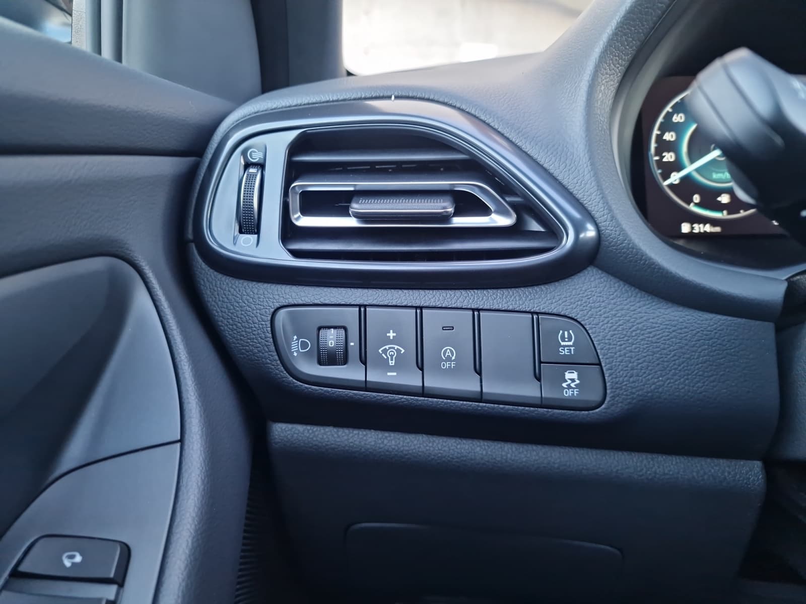 Hyundai I30 - Bild 13