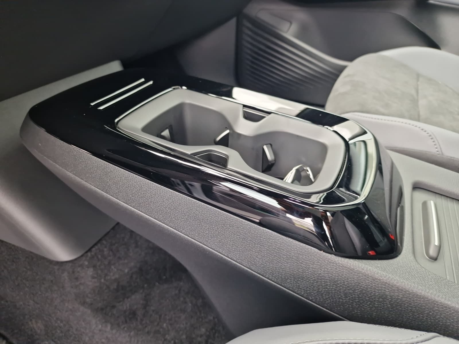 Vw ID.4 - Bild 19