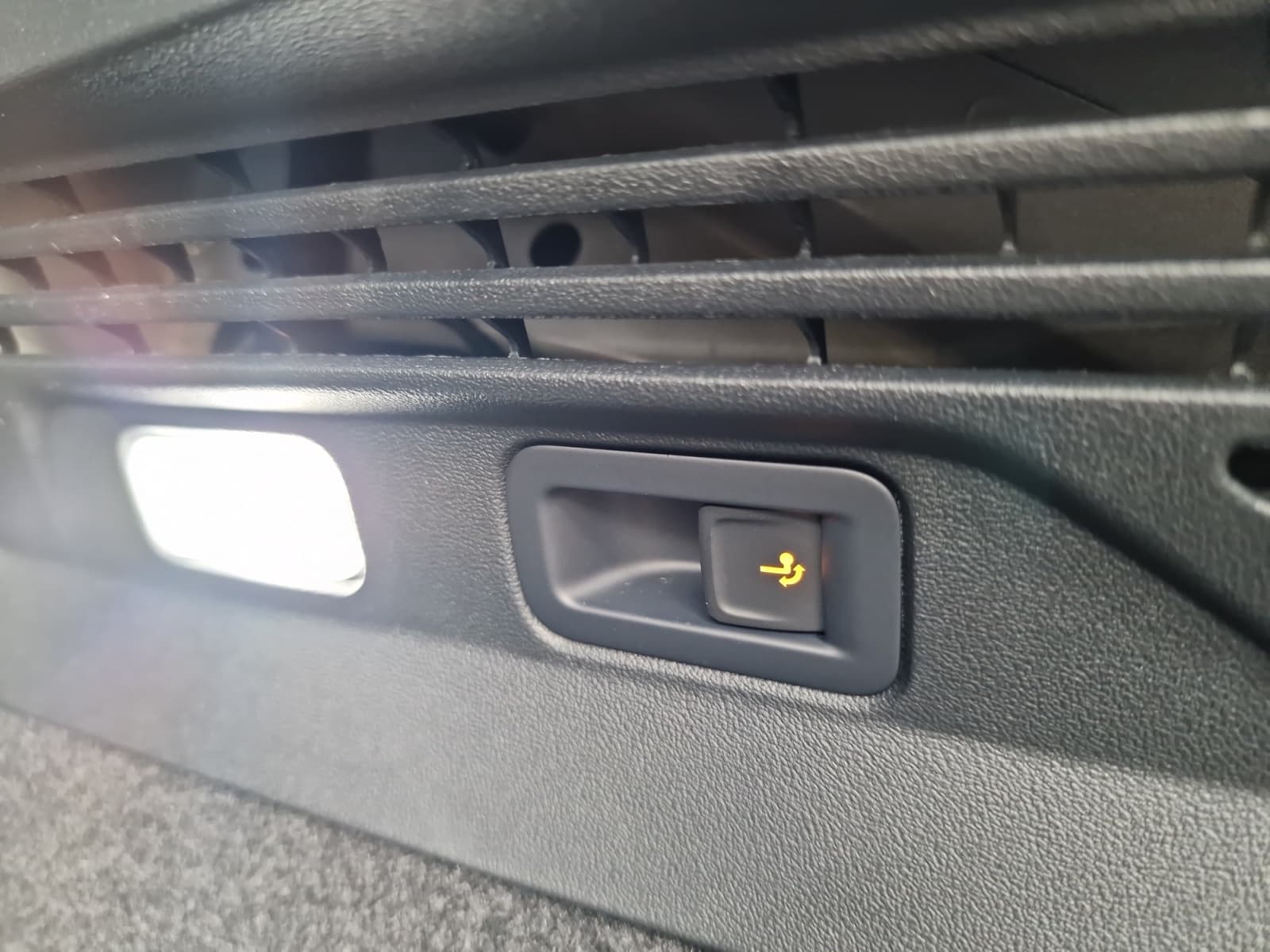 Vw ID.4 - Bild 28