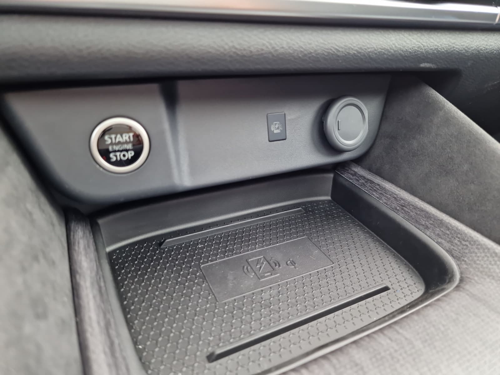 Nissan Qashqai - Bild 20