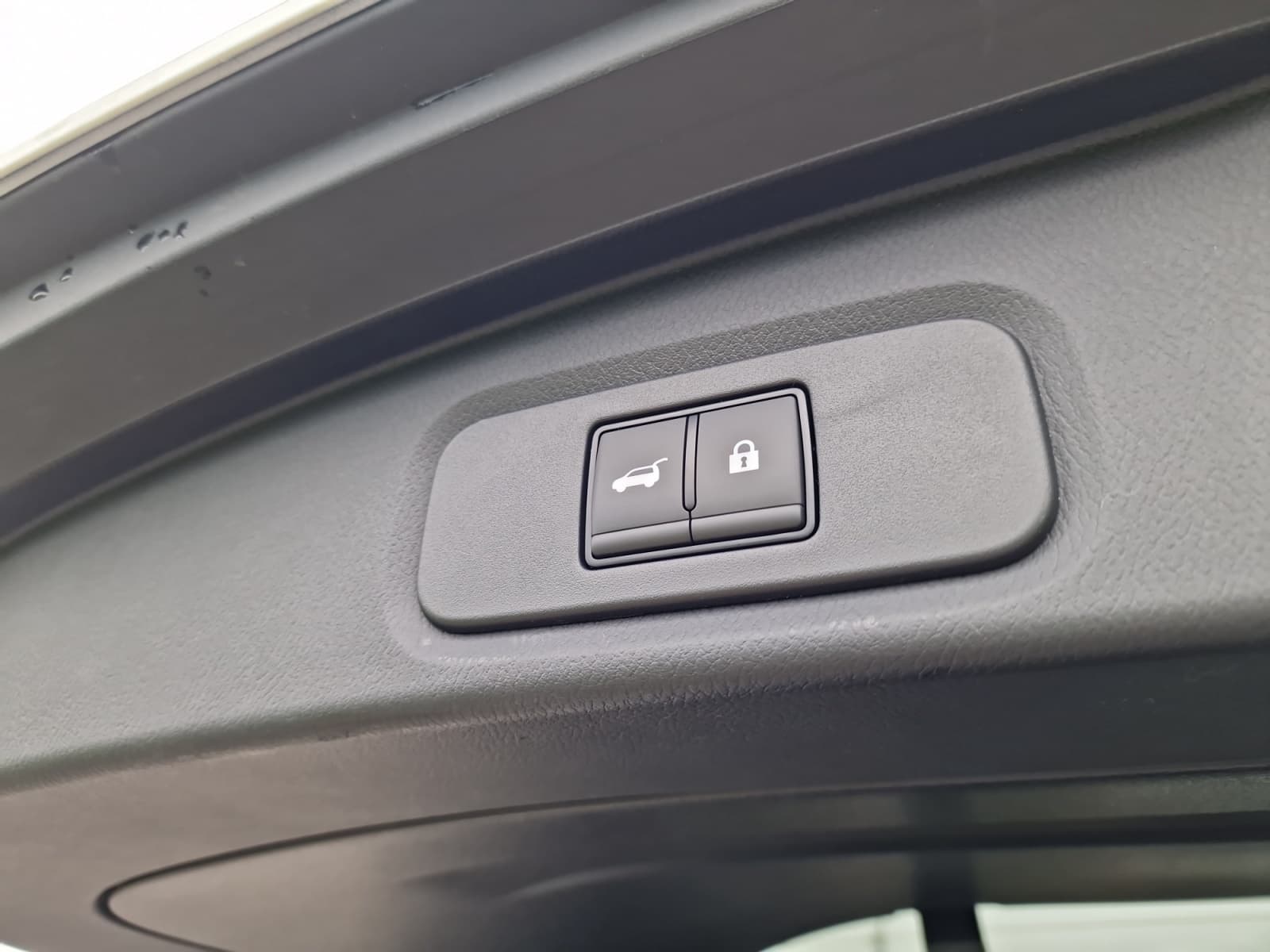 Nissan Qashqai - Bild 22