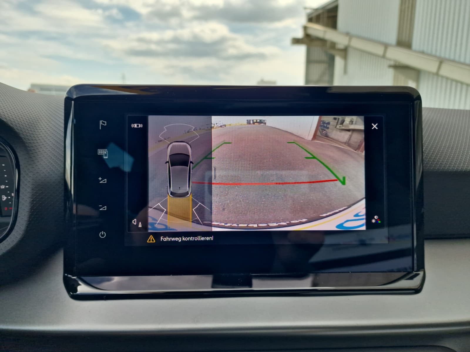 Seat Ibiza - Bild 18