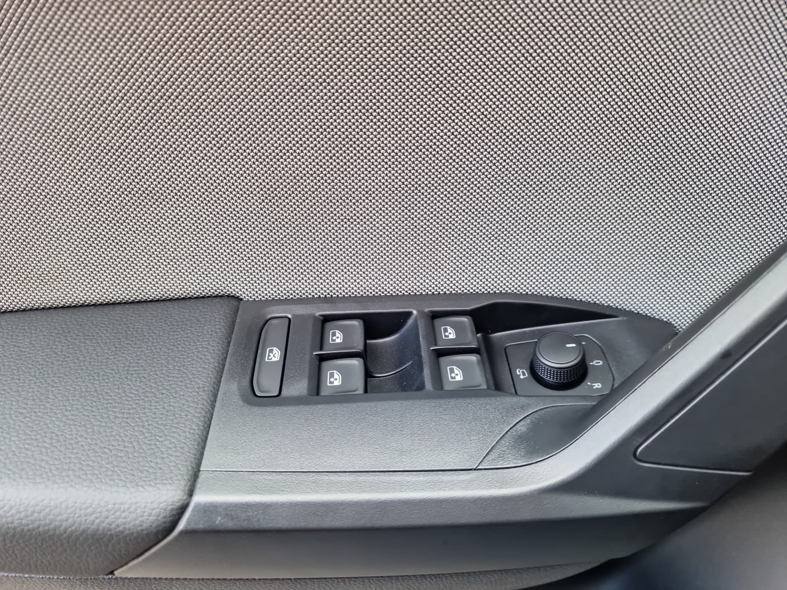 Seat Ibiza - Bild 13