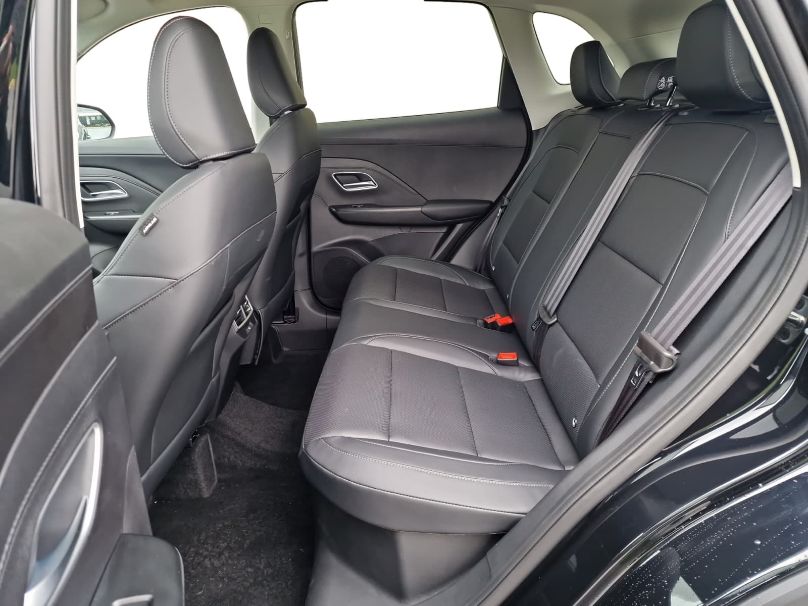 MG ZS - Bild 26
