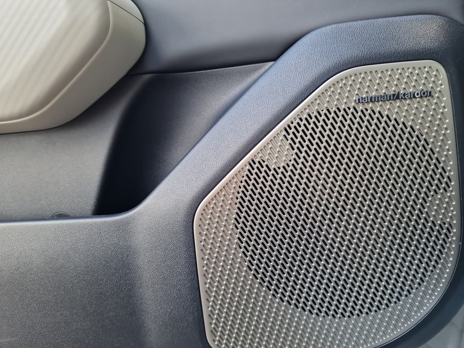 Kia EV4 - Bild 15