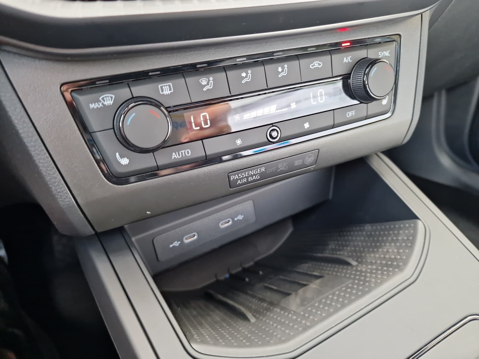 Seat Ibiza - Bild 20