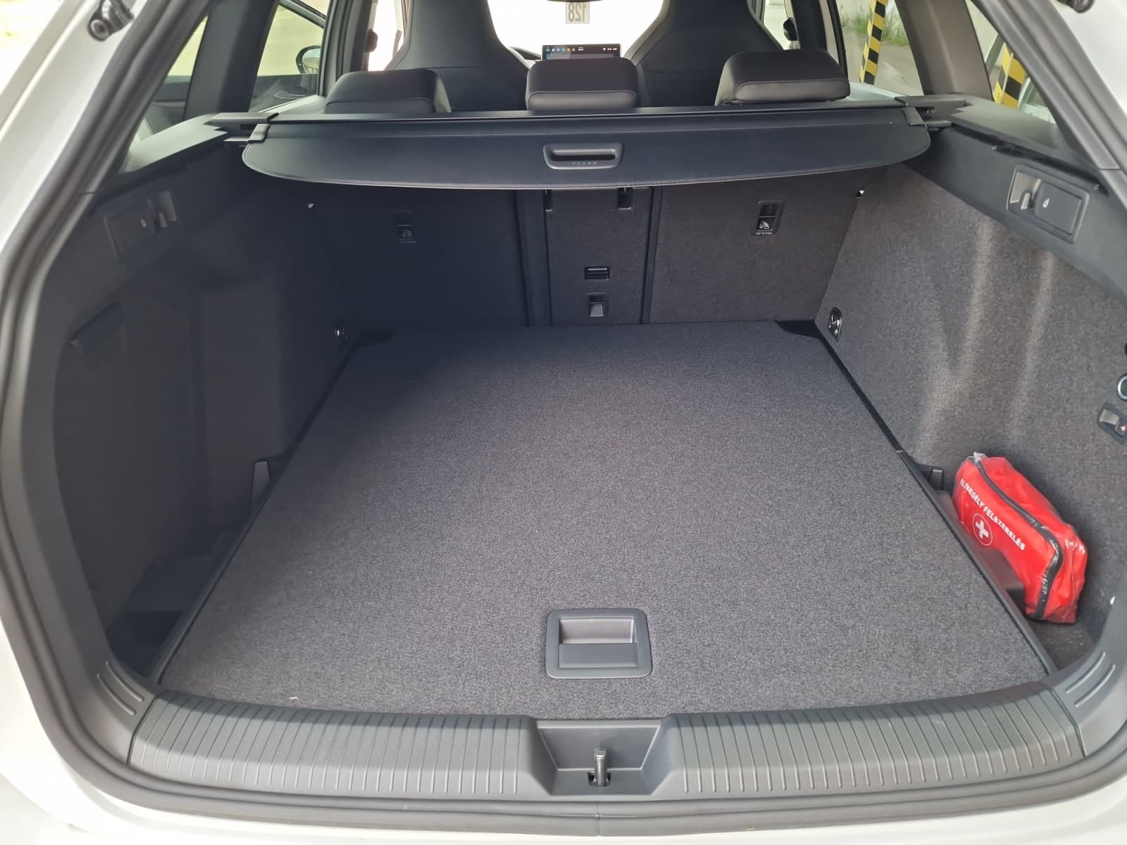 Vw Golf - Bild 26