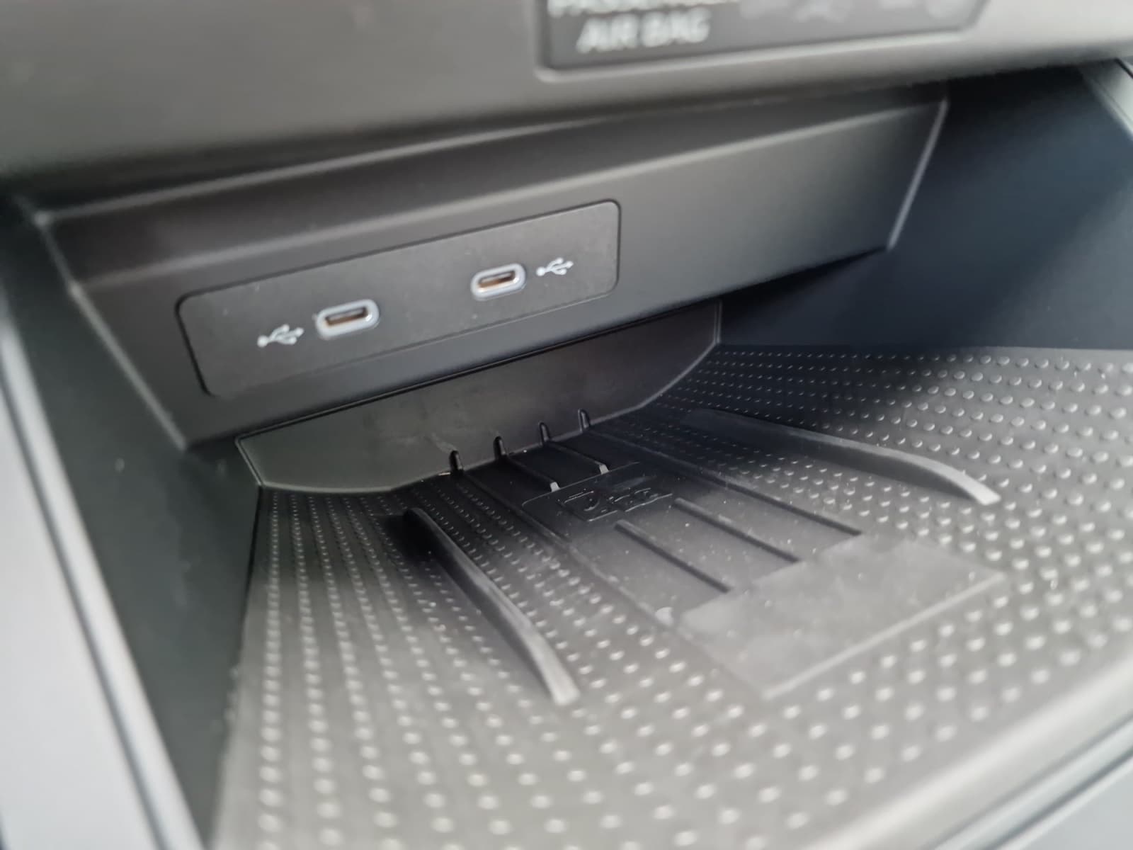 Seat Arona - Bild 18