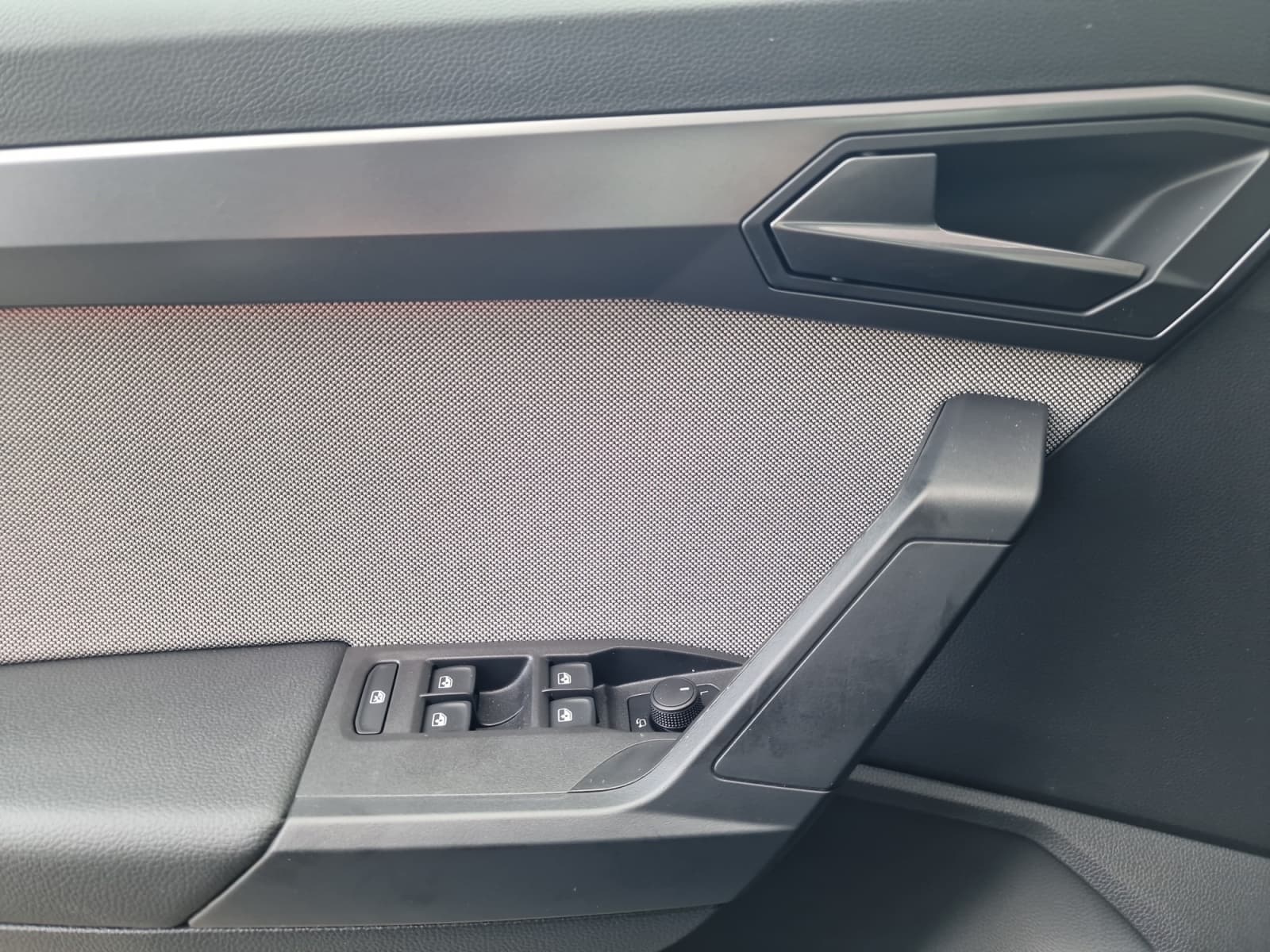 Seat Arona - Bild 13