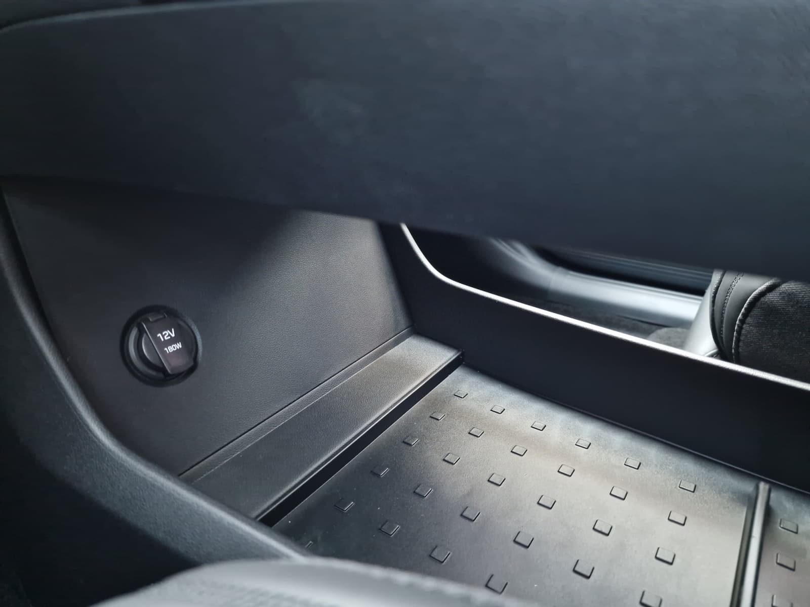 Hyundai Santa FE - Bild 26