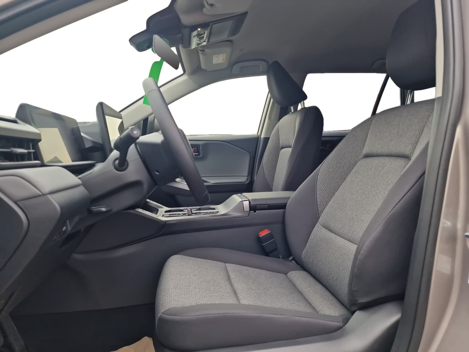Toyota Rav 4 - Bild 16