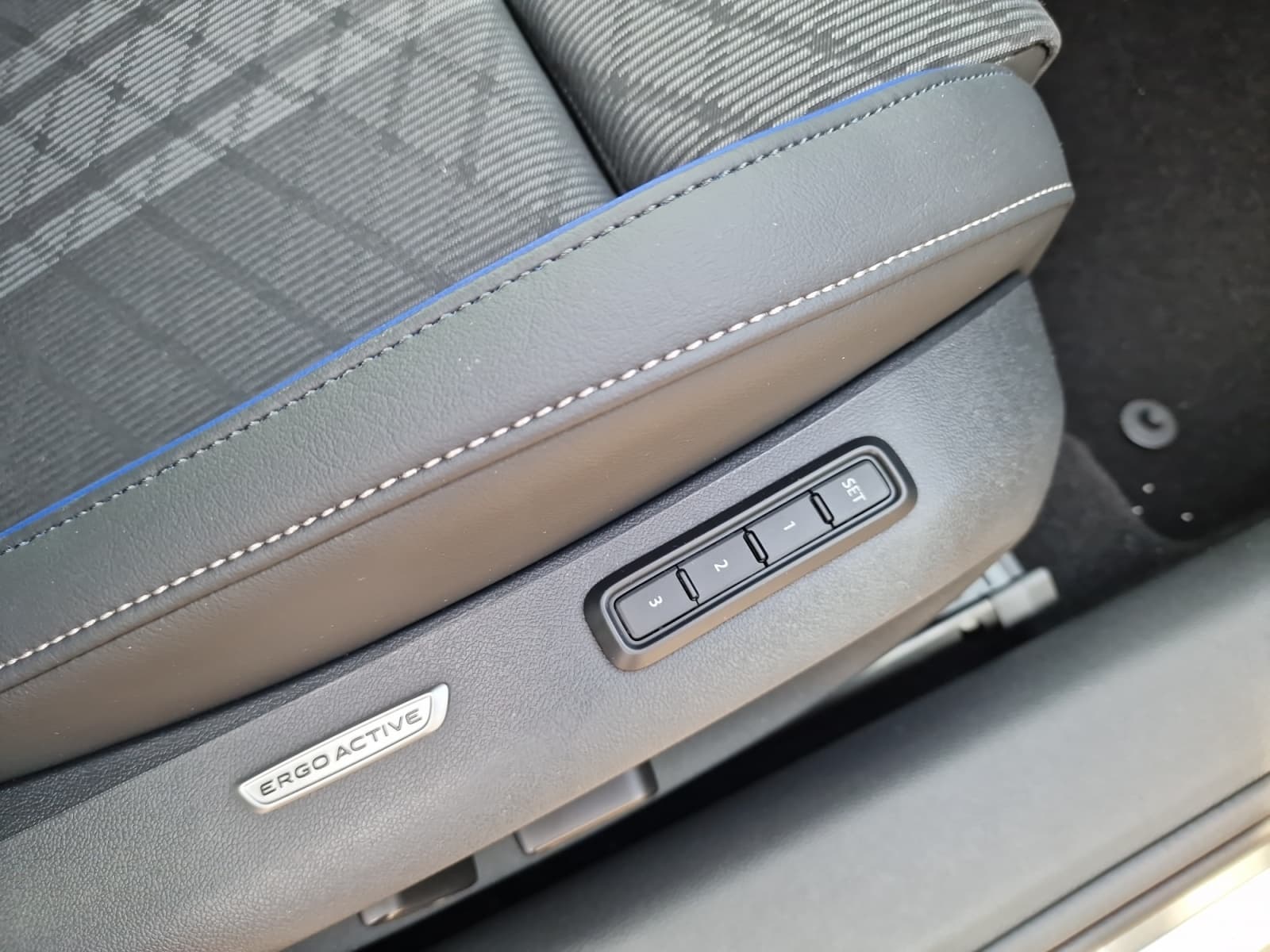 Vw Passat - Bild 16