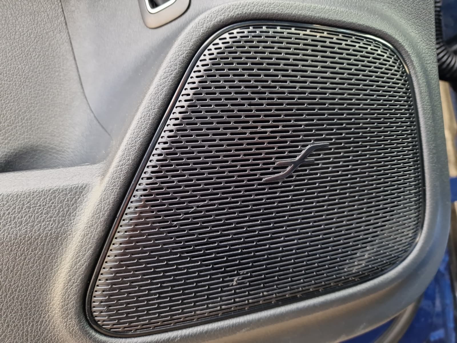 Mercedes Benz GLB 220 - Bild 14