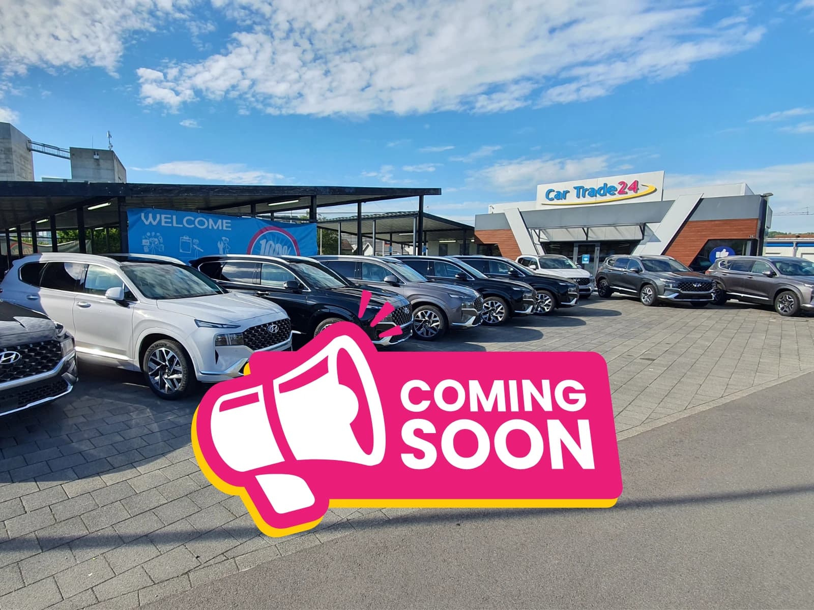 Mg ZS 1.5 Hybrid+ Luxury Panorama