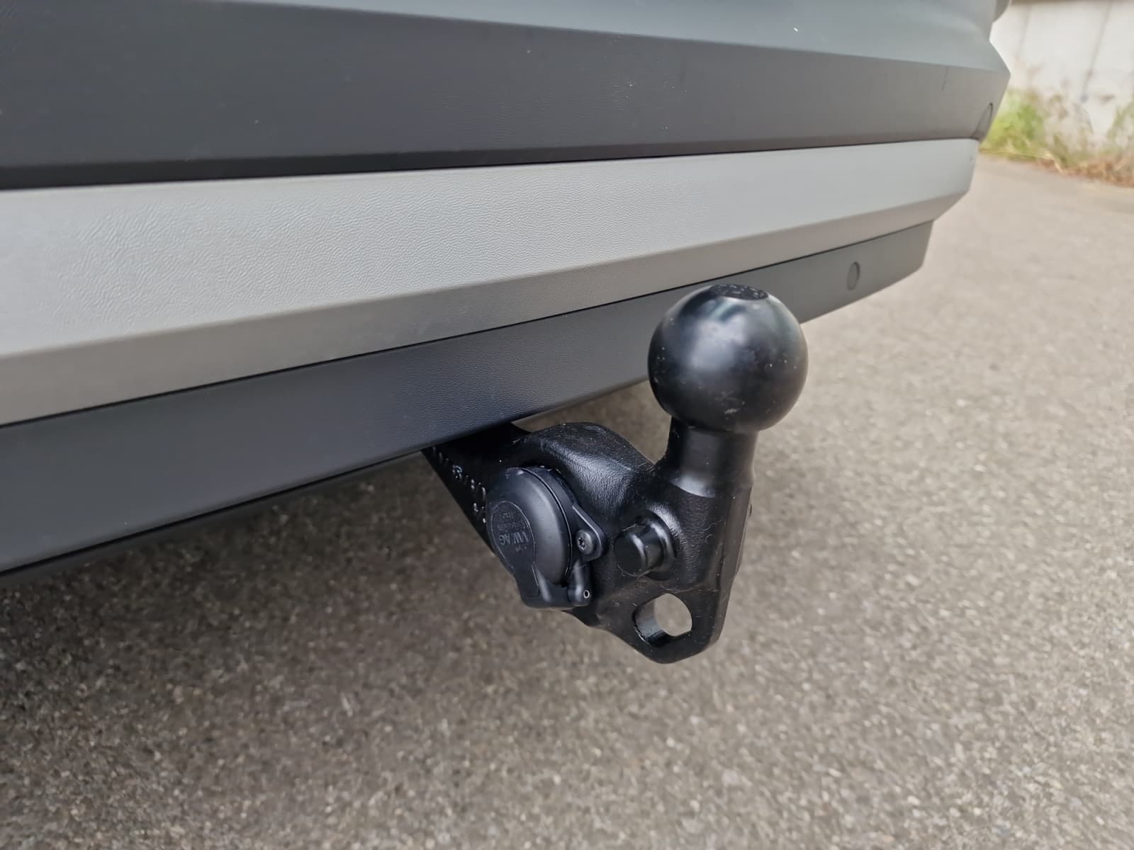 Vw ID.4 - Bild 11