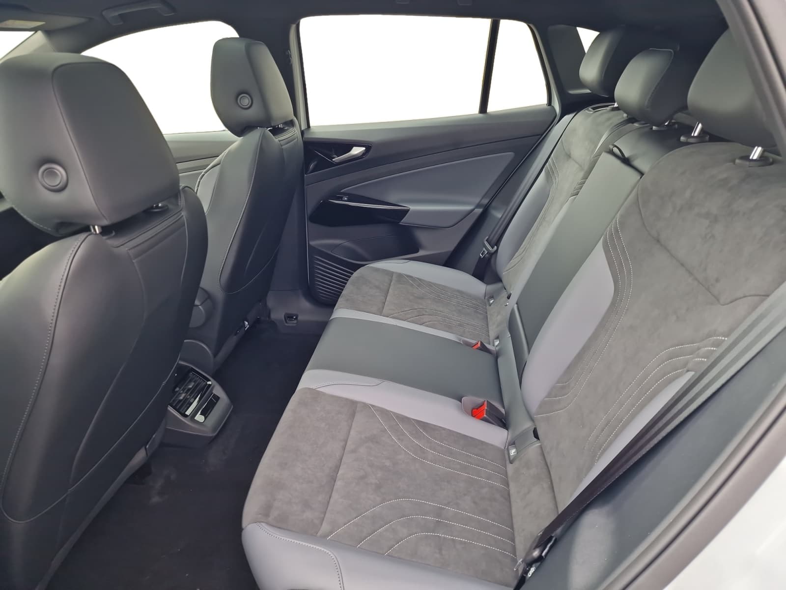 Vw ID.4 - Bild 24