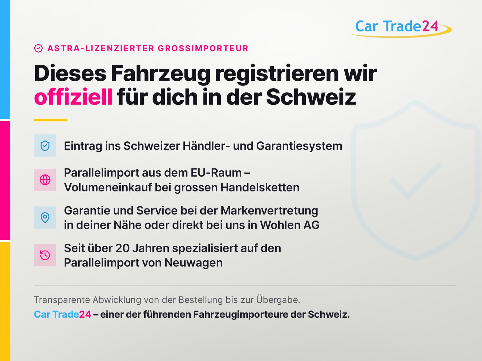 Vw ID.4 - Bild 29
