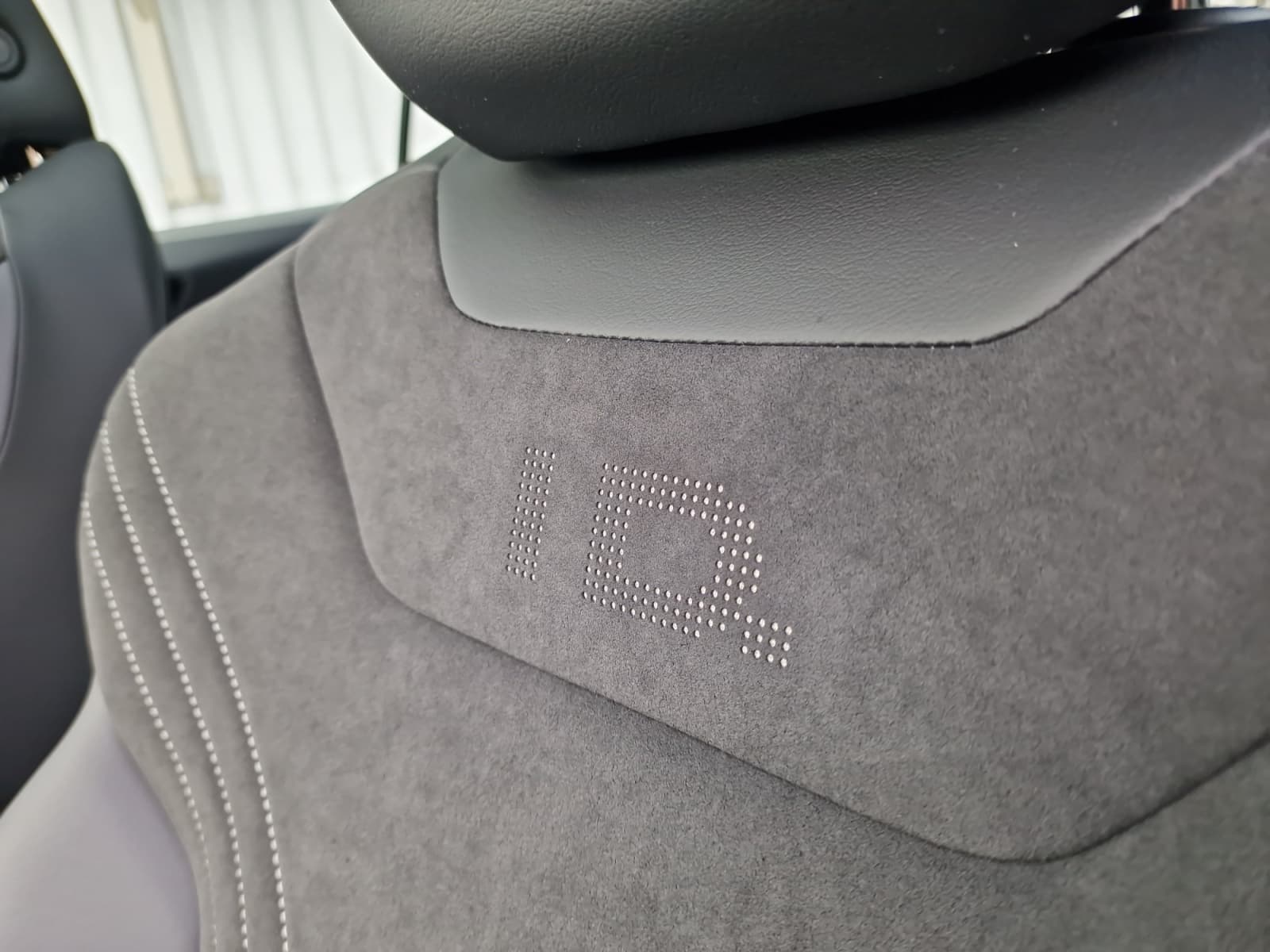 Vw ID.4 - Bild 13