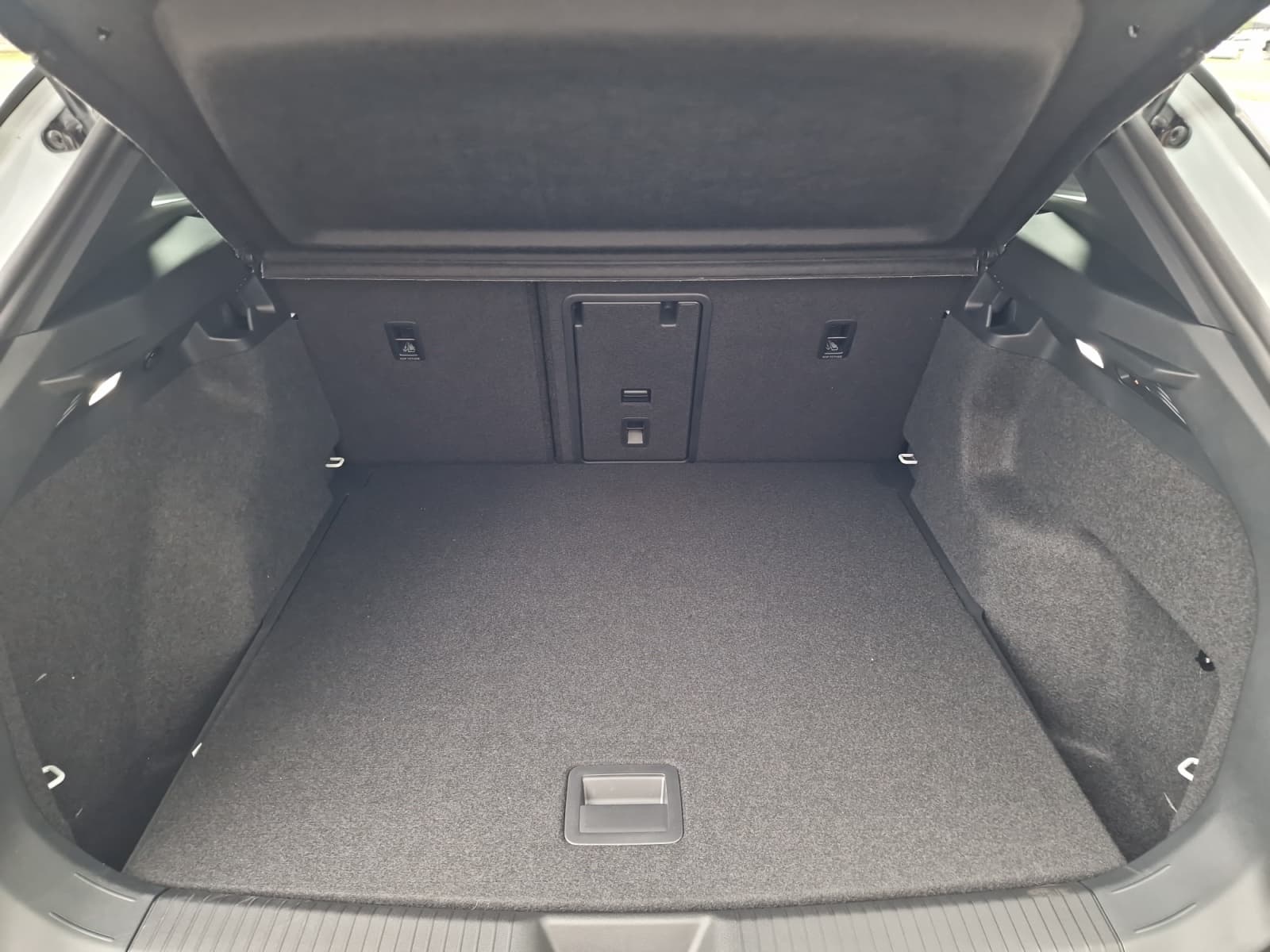 Vw ID.4 - Bild 26