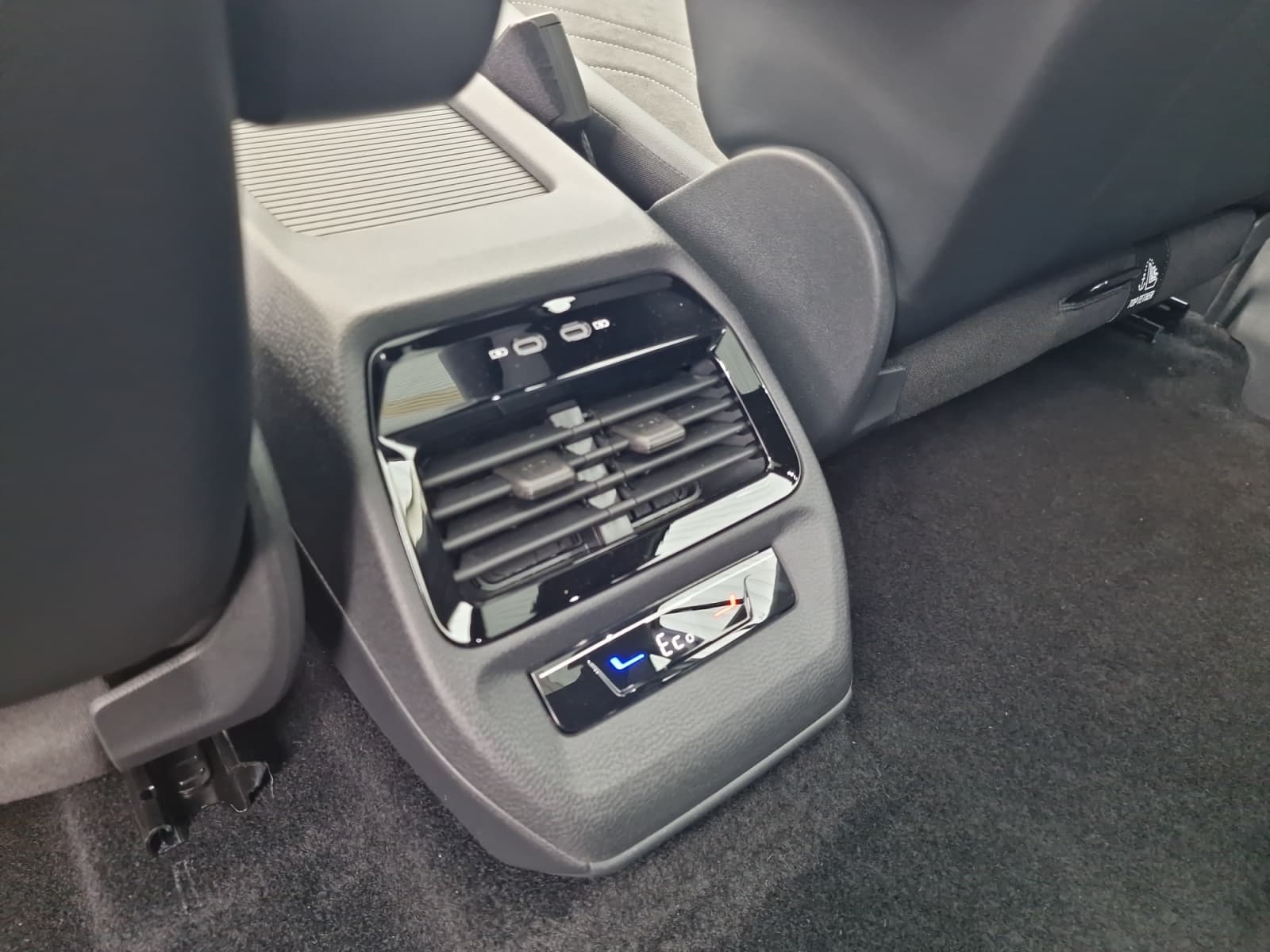 Vw ID.4 - Bild 25
