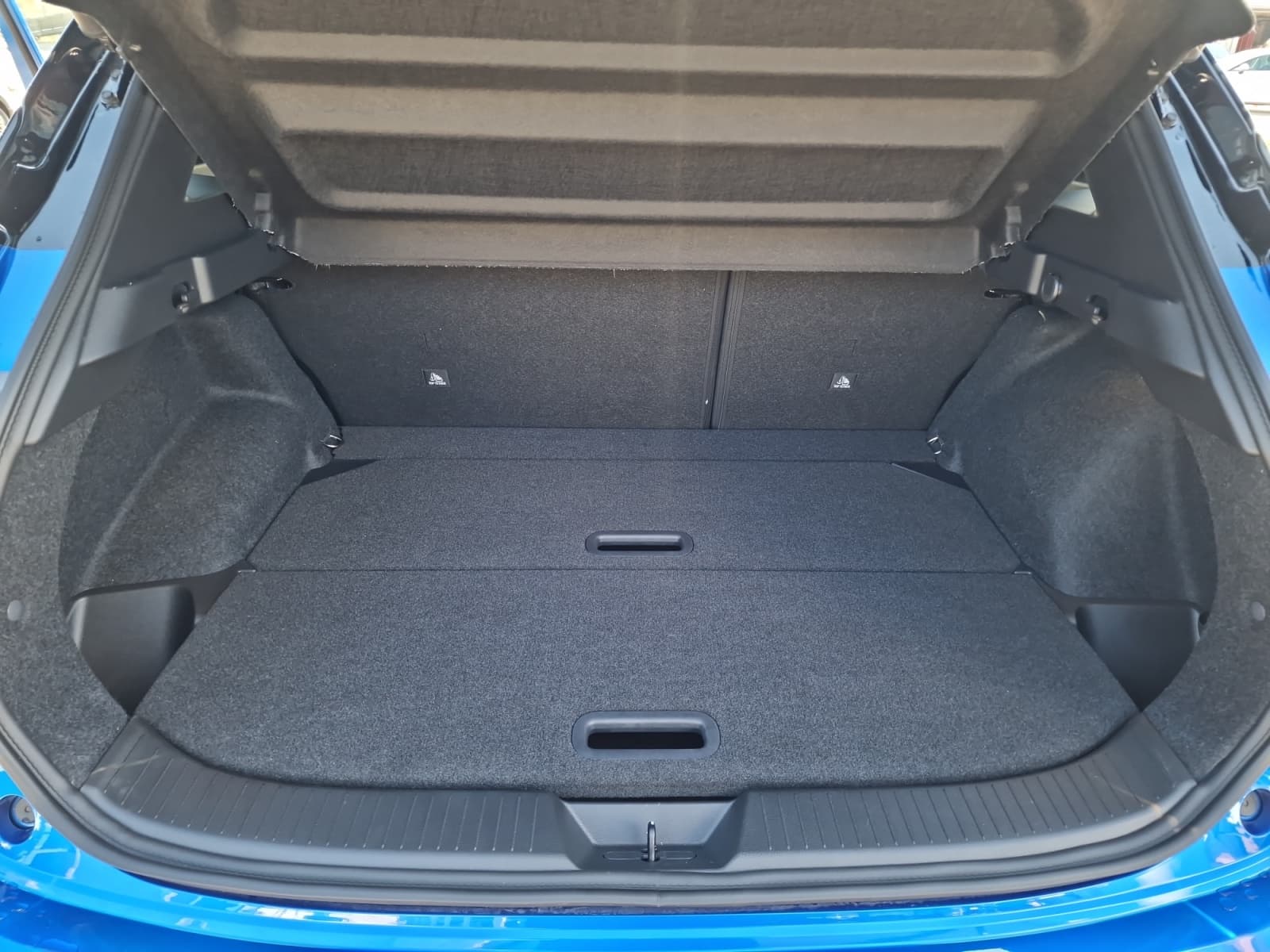 Nissan Qashqai - Bild 21