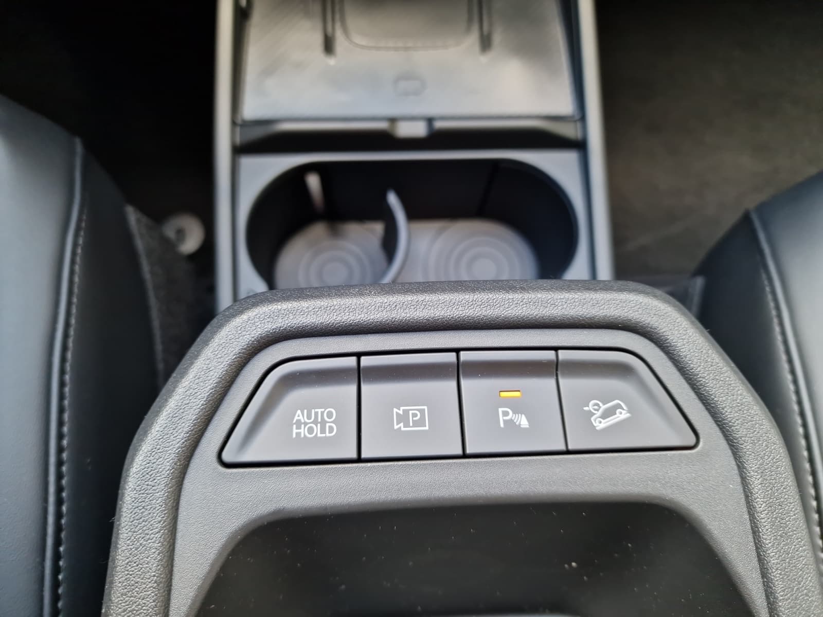 Kia EV4 - Bild 25