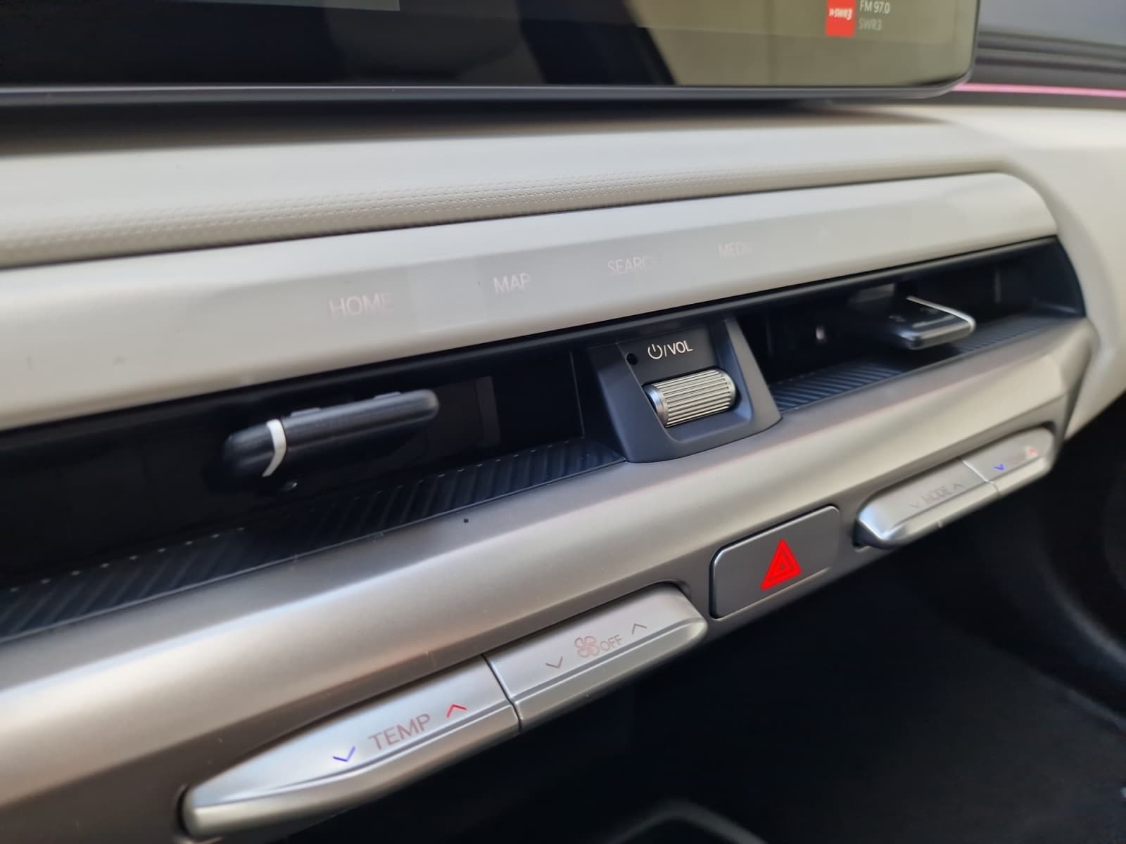 Kia EV4 - Bild 23