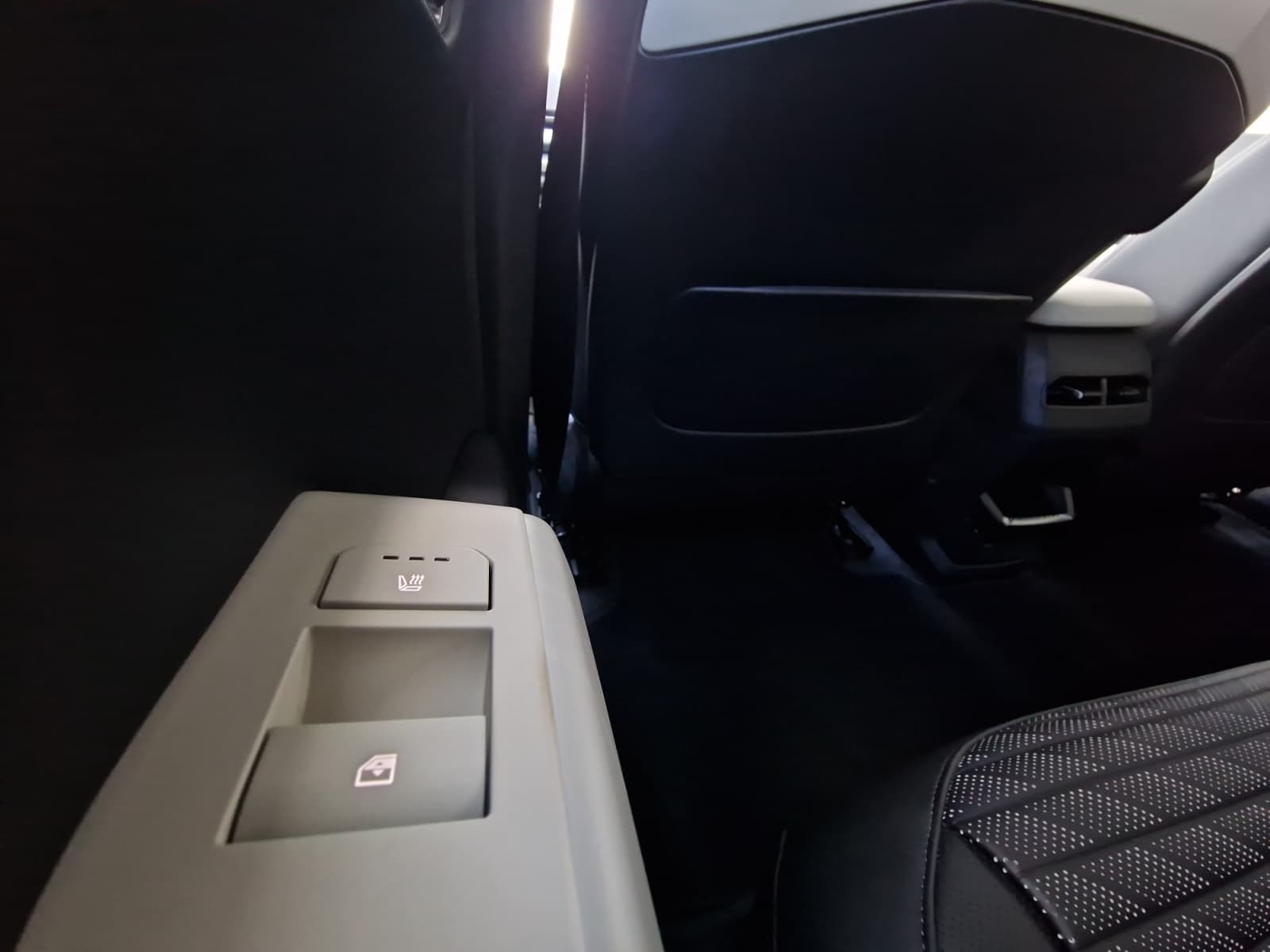 Kia EV4 - Bild 30