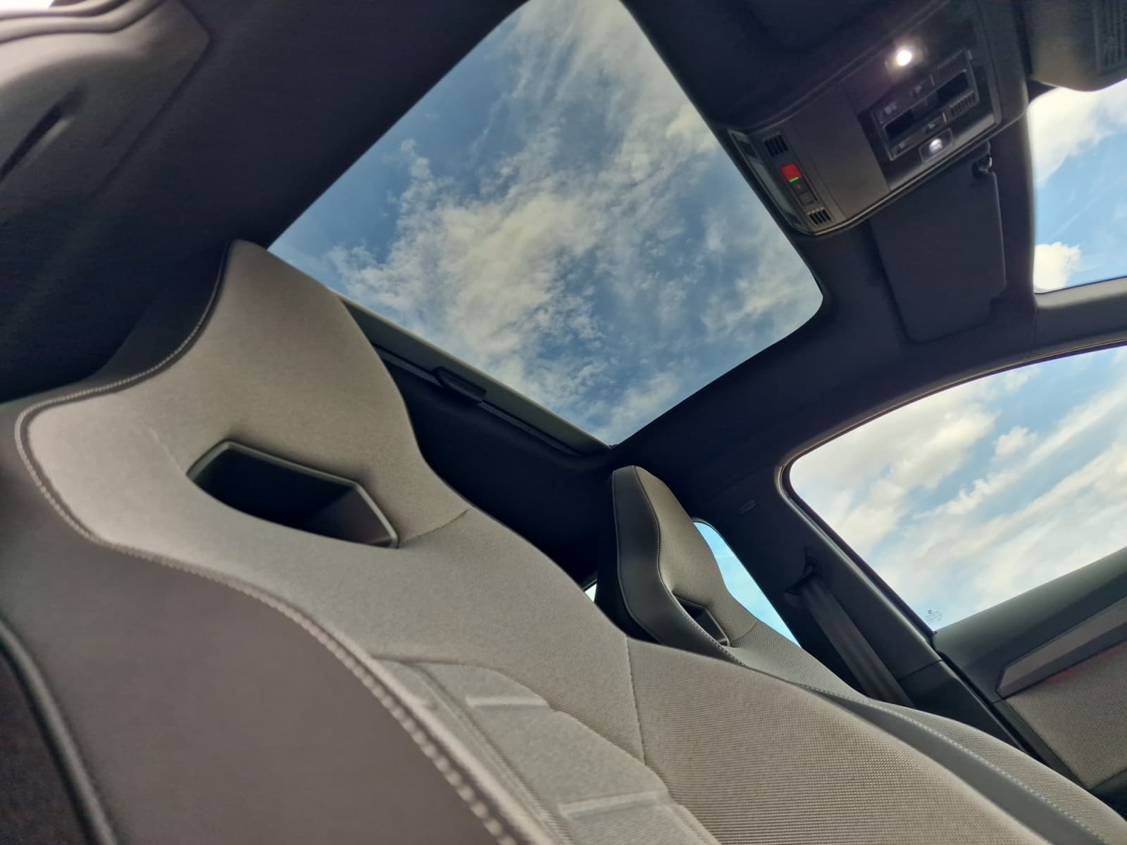 Seat Ibiza - Bild 12