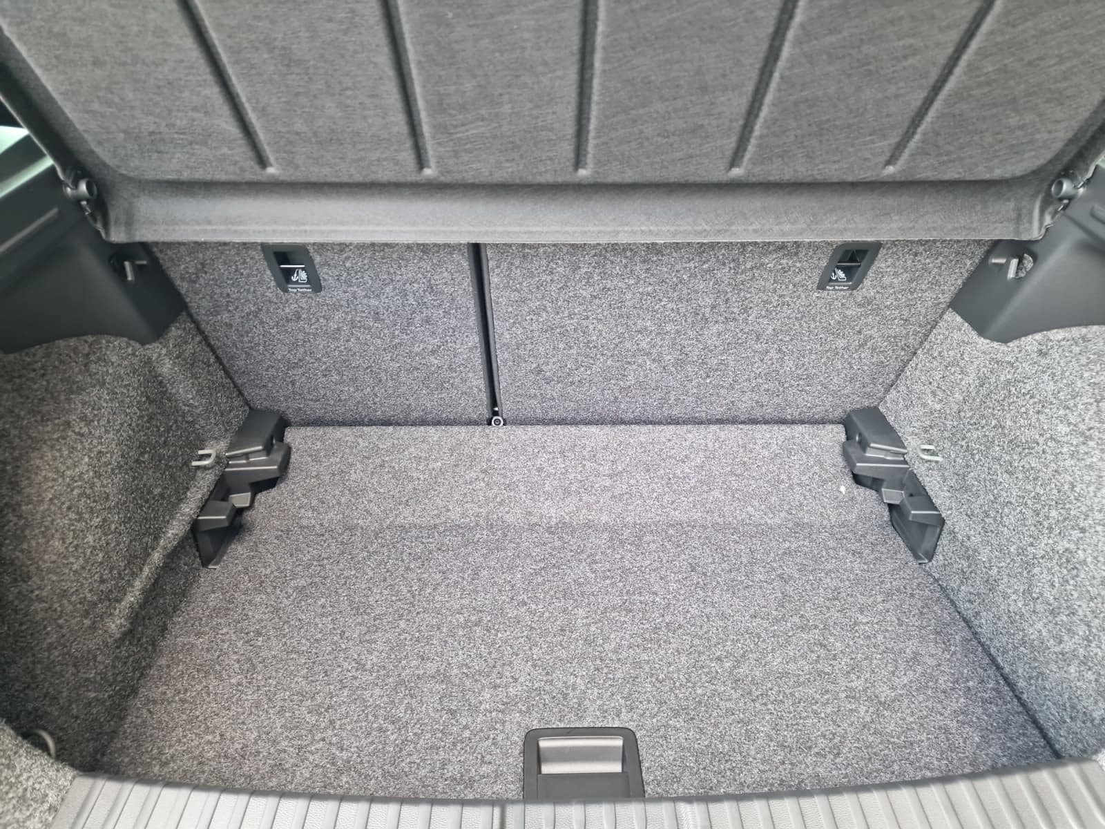 Seat Ibiza - Bild 23