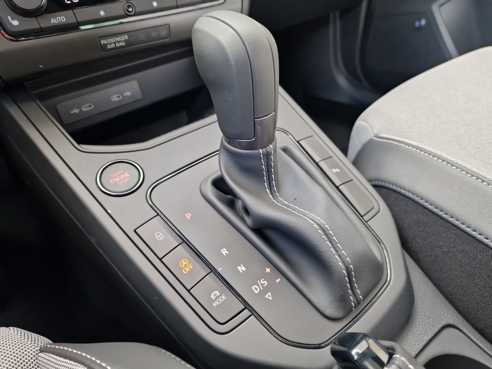 Seat Ibiza - Bild 20