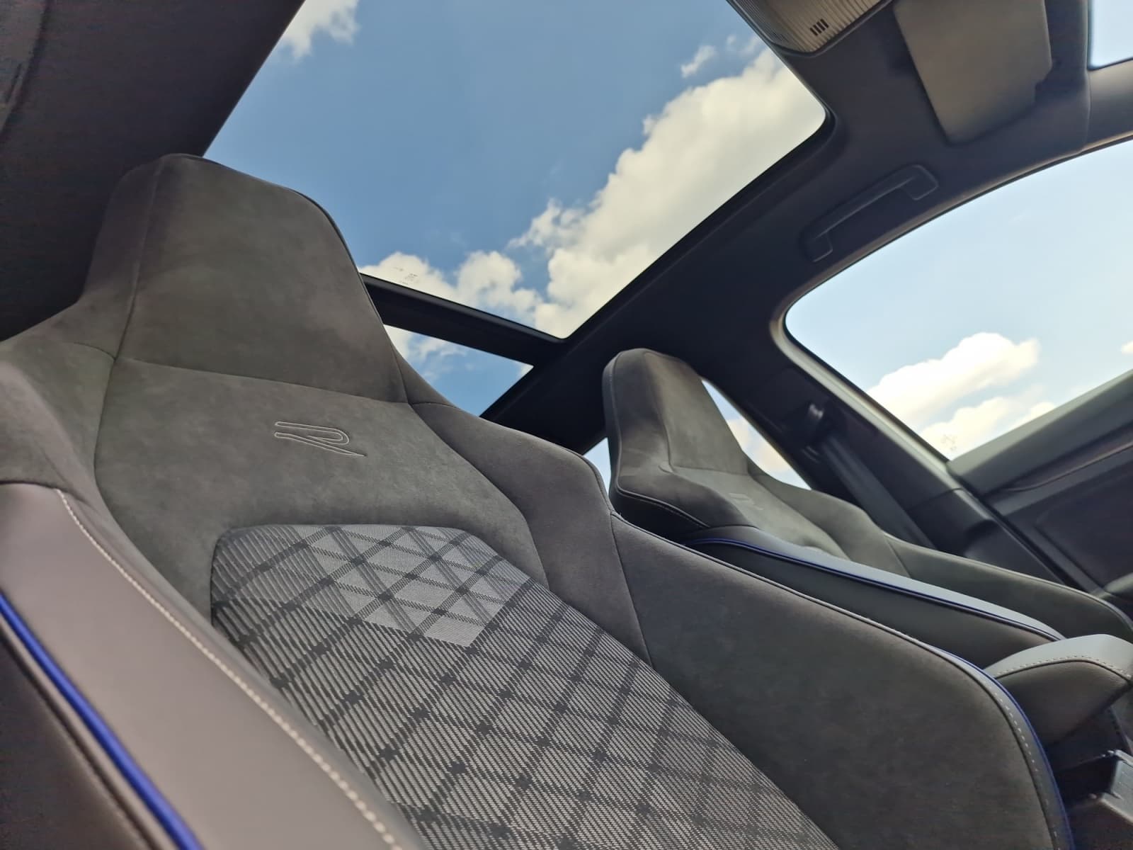 Vw Golf - Bild 12