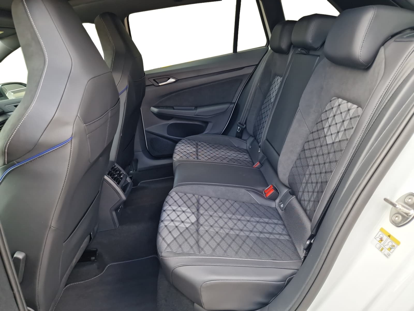 Vw Golf - Bild 25