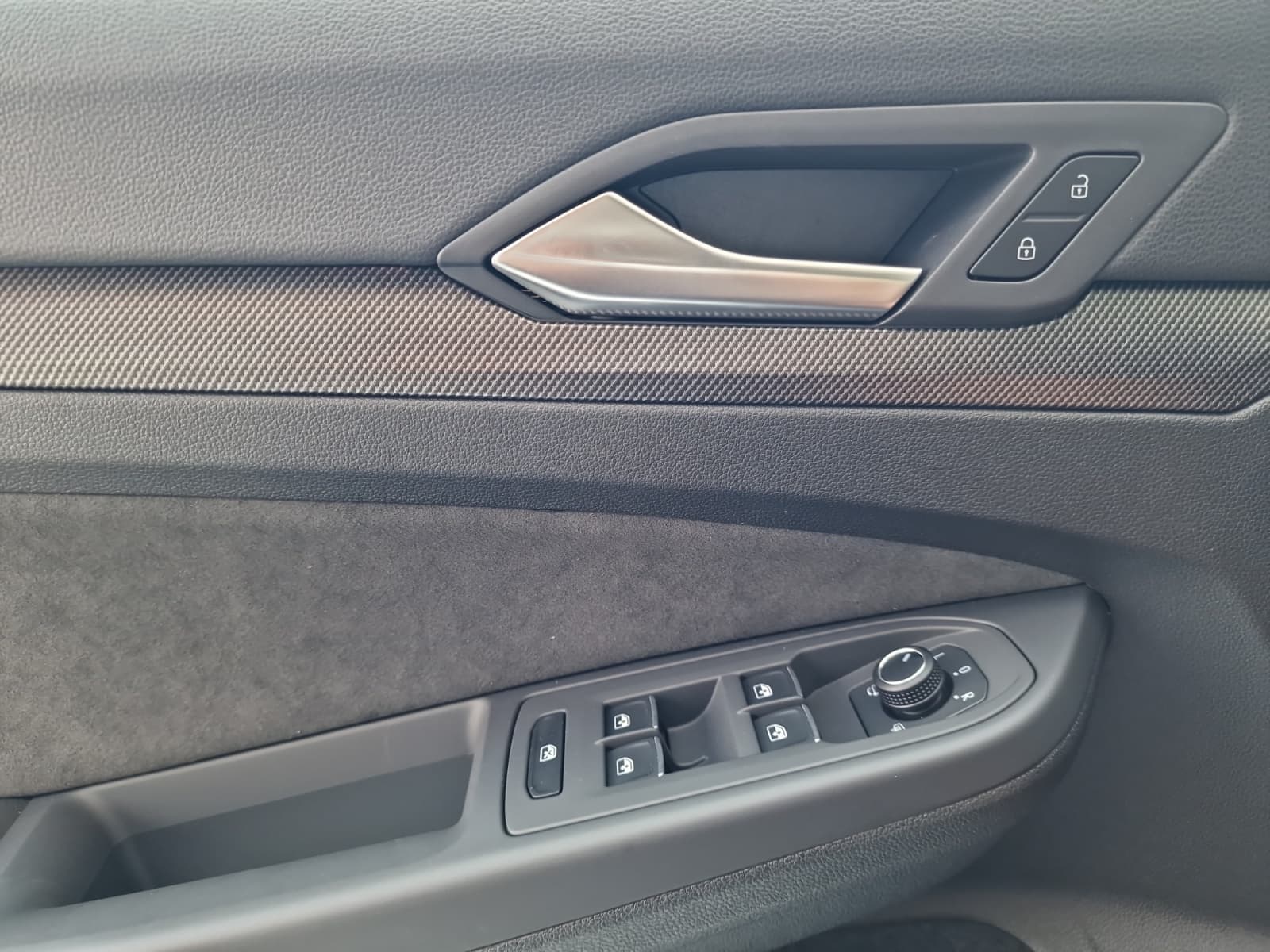 Vw Golf - Bild 14