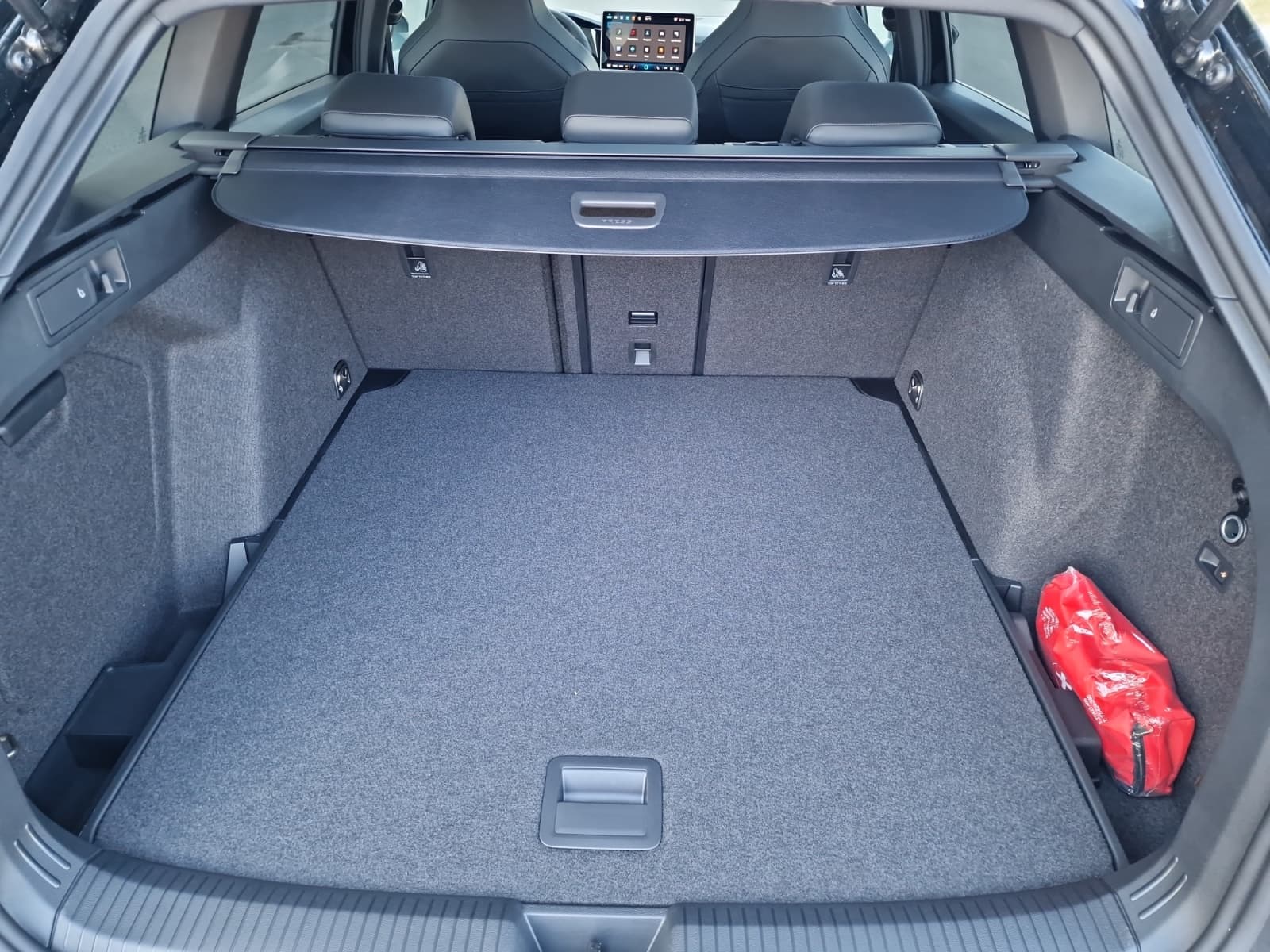 Vw Golf - Bild 22