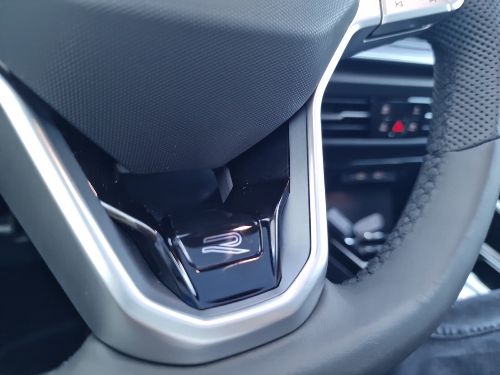 Vw Golf - Bild 16