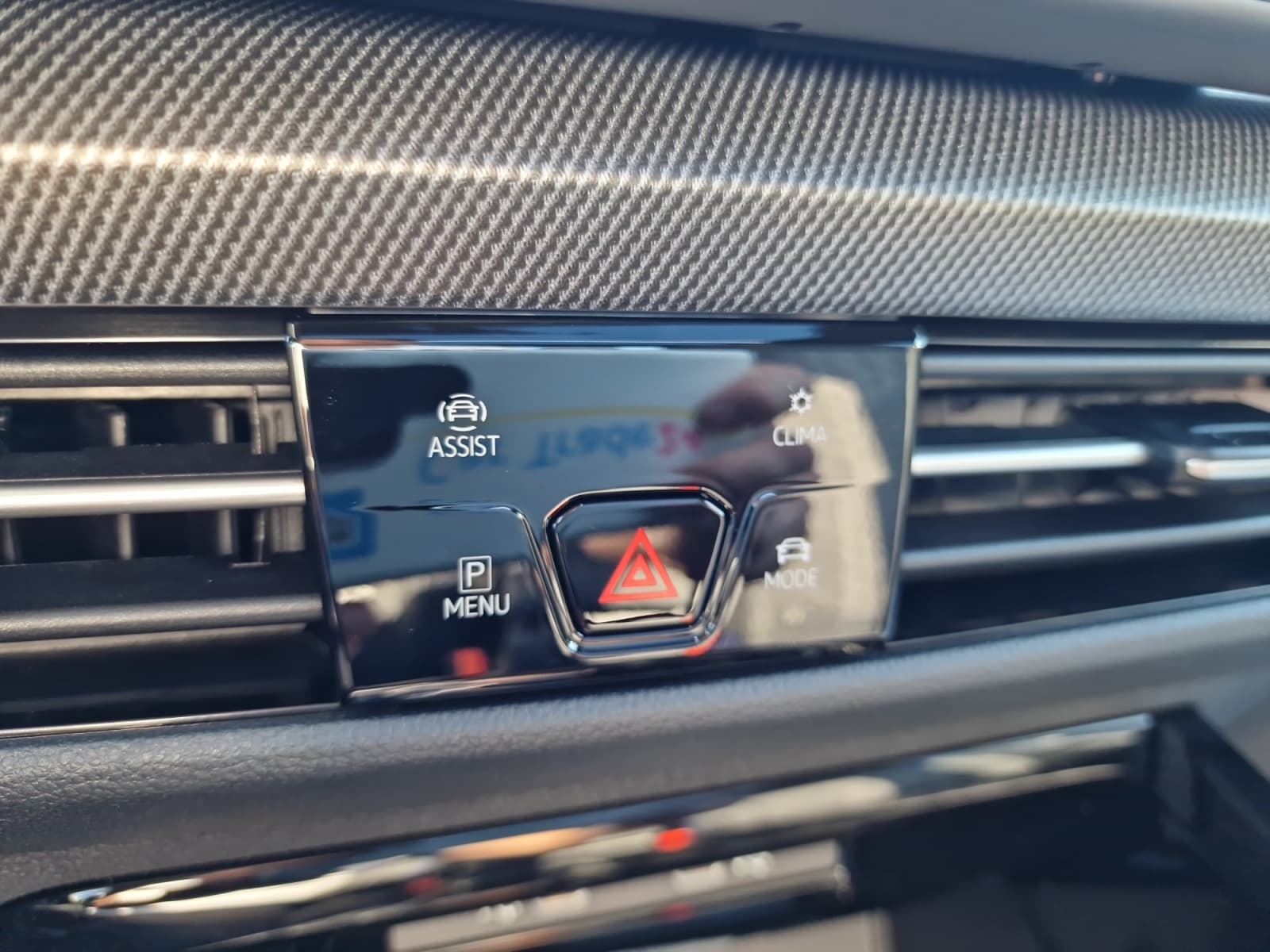 Vw Golf - Bild 18