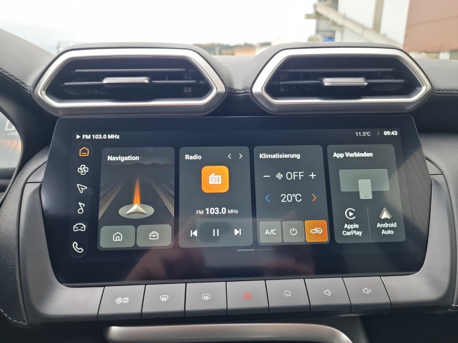 Mg ZS - Bild 20