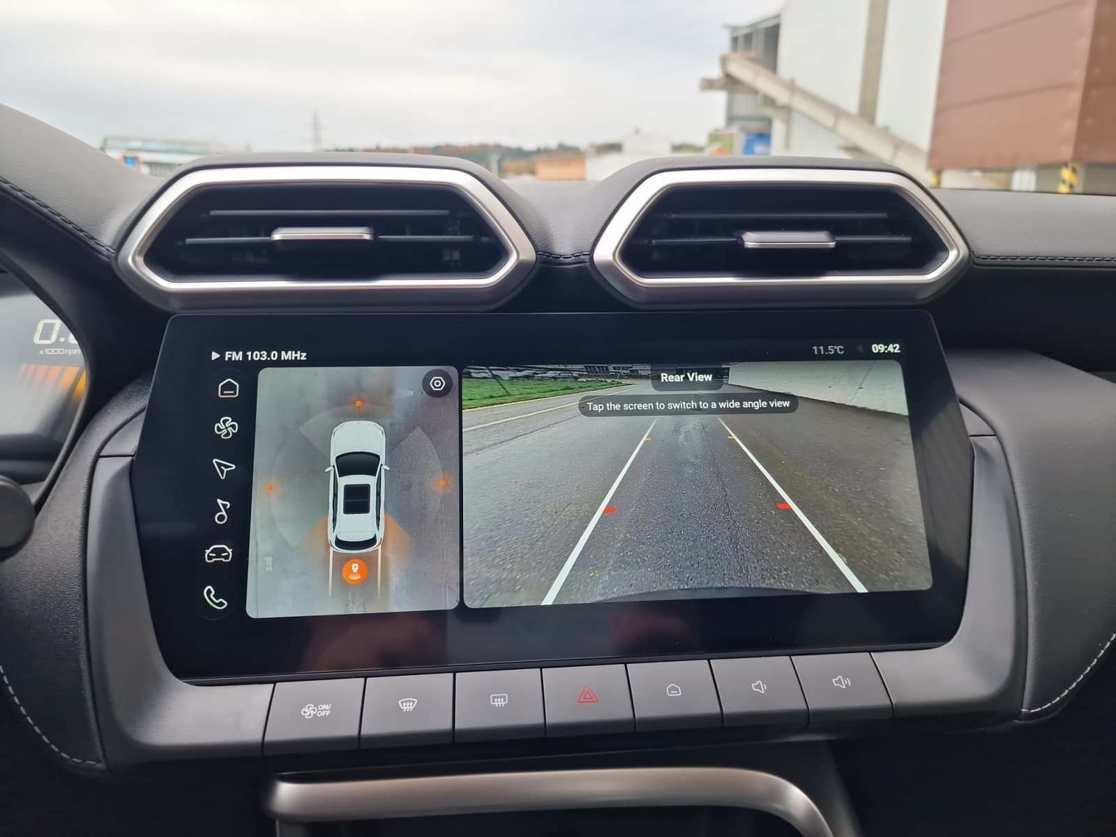 Mg ZS - Bild 18