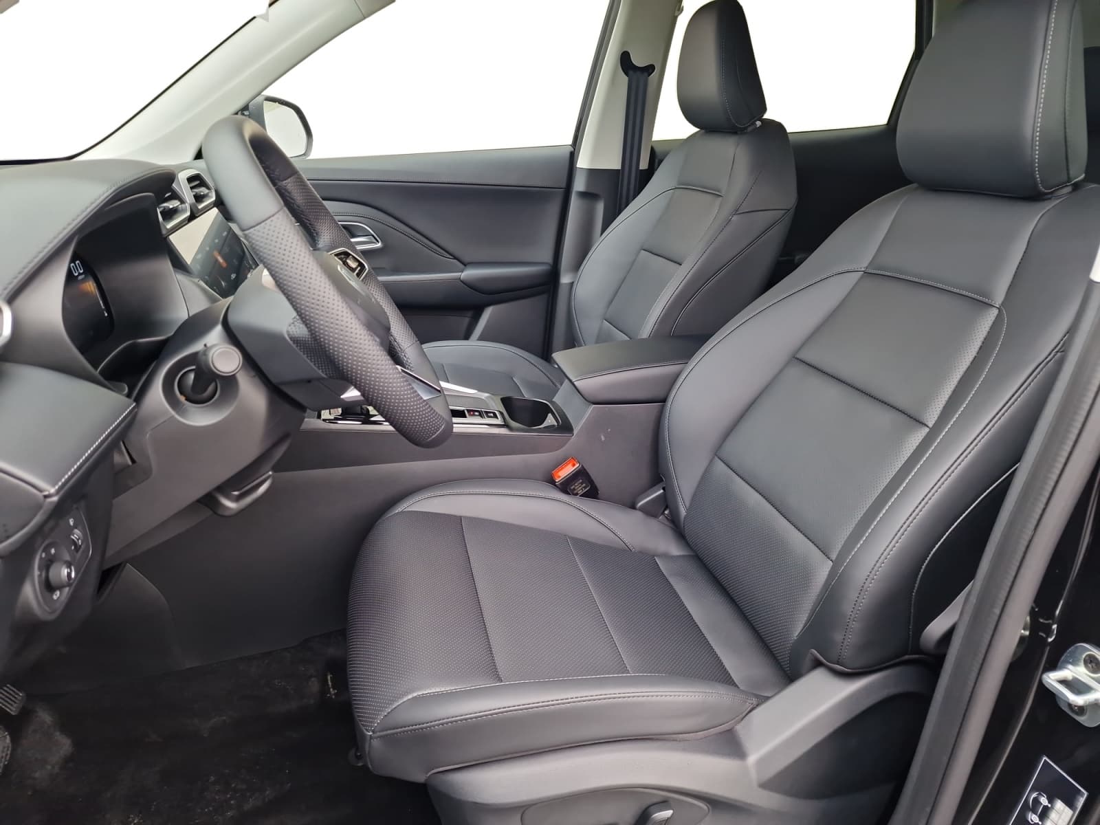 Mg ZS - Bild 11