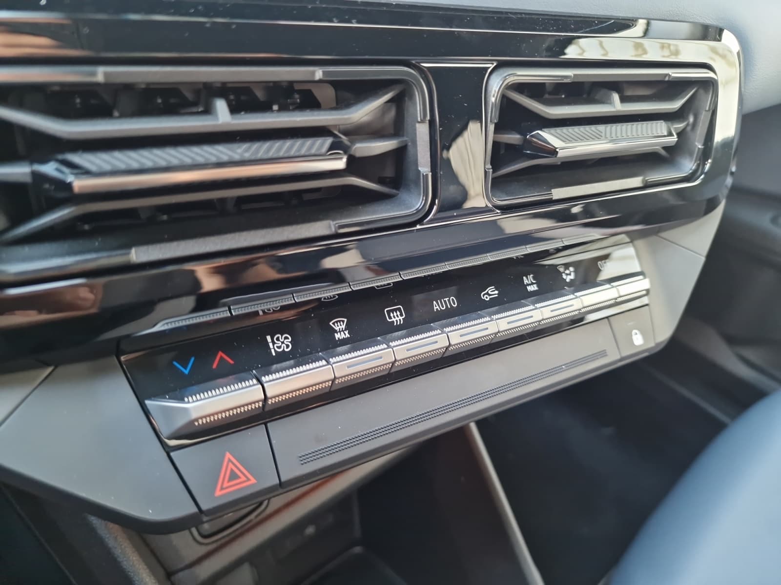 Nissan Micra - Bild 22