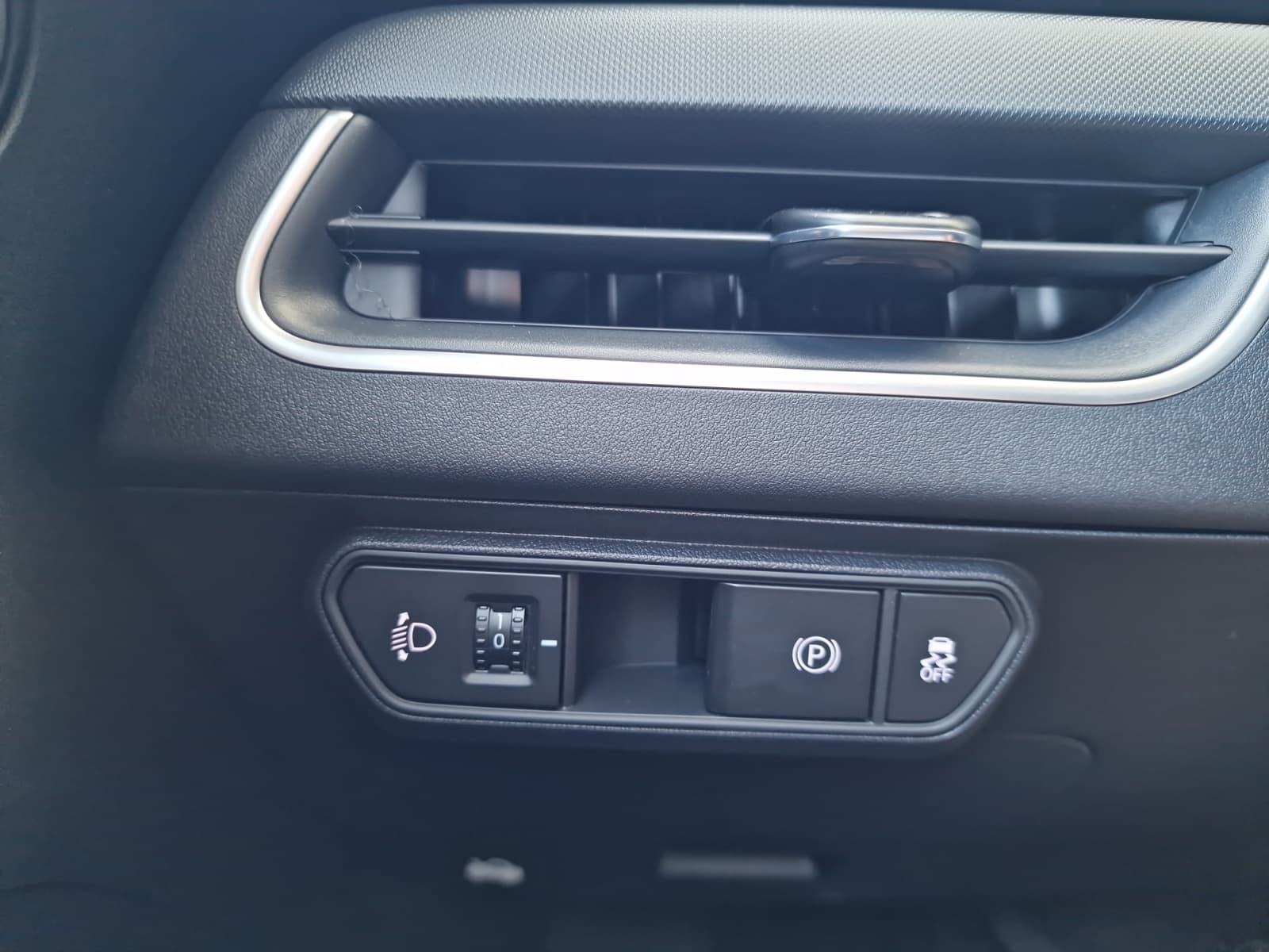 Kia K4 - Bild 13
