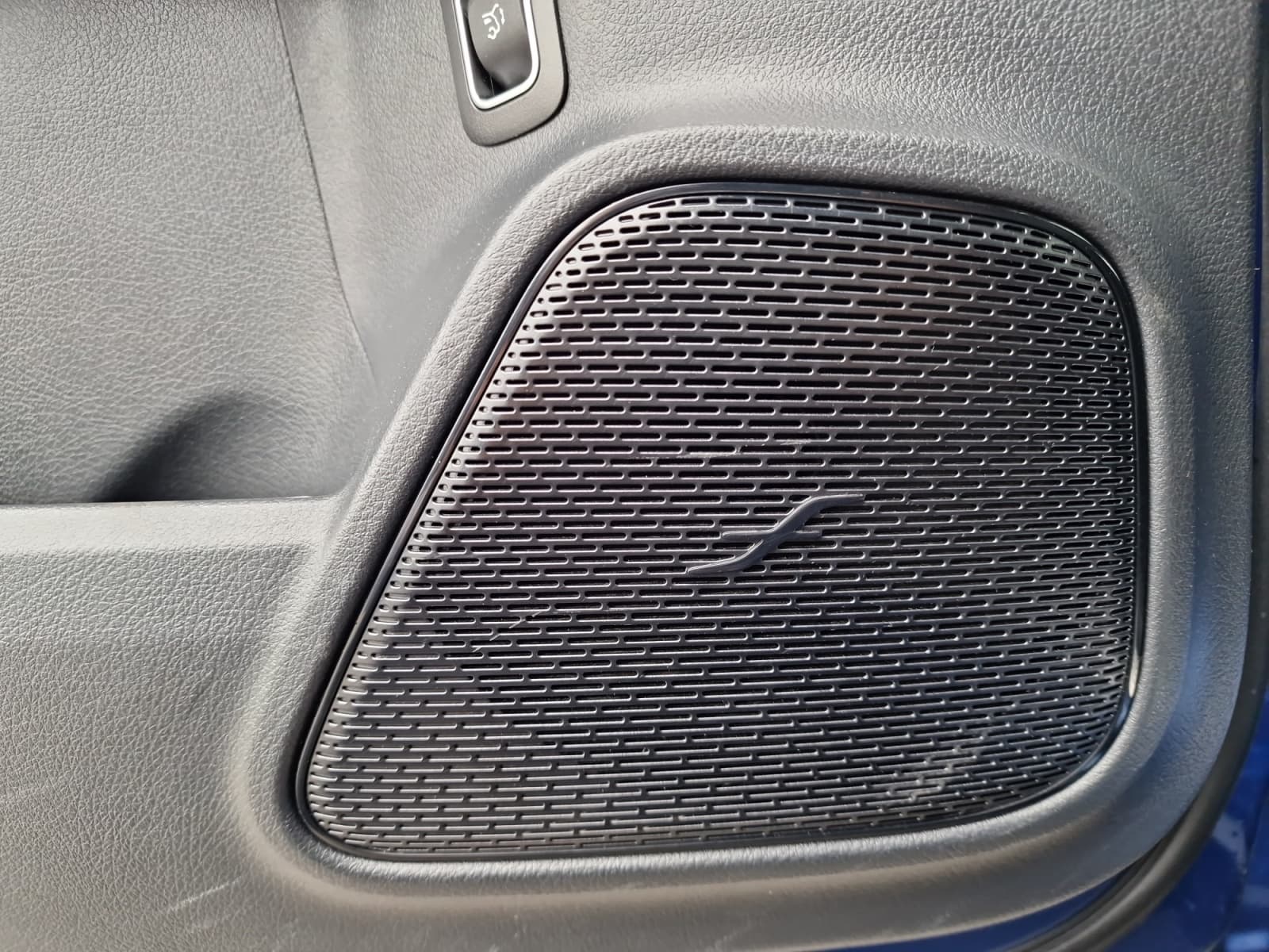 Mercedes Benz GLB 220 - Bild 14
