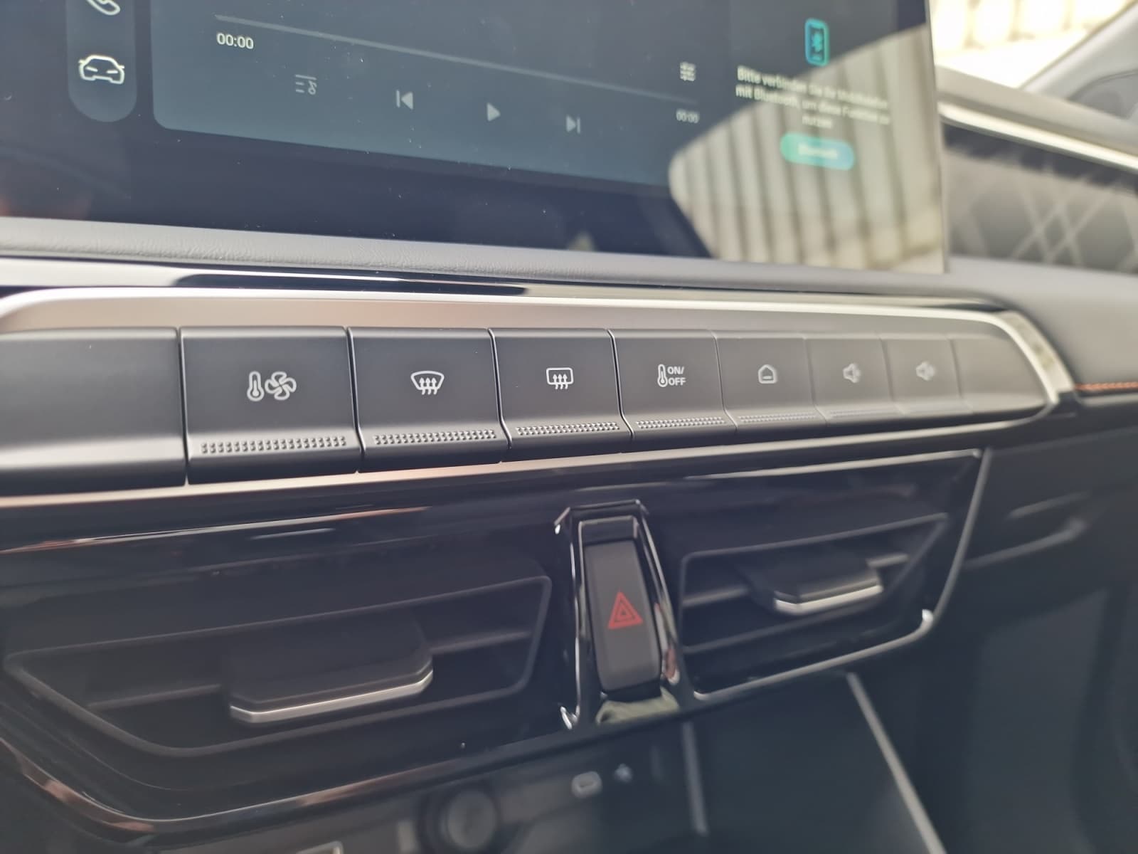 Mg MG3 - Bild 21
