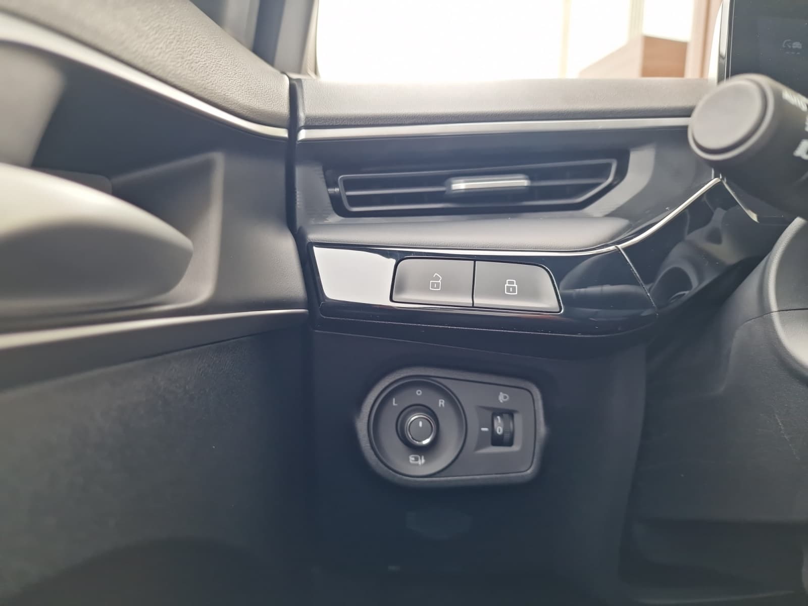Mg MG3 - Bild 13