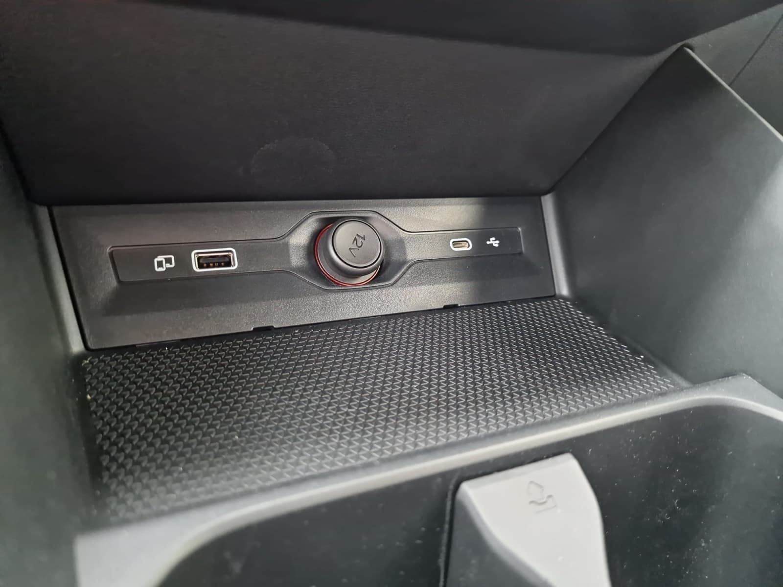Mg MG3 - Bild 22