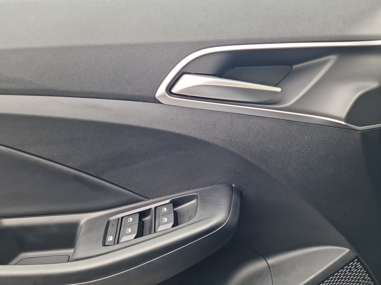 Mg MG3 - Bild 14