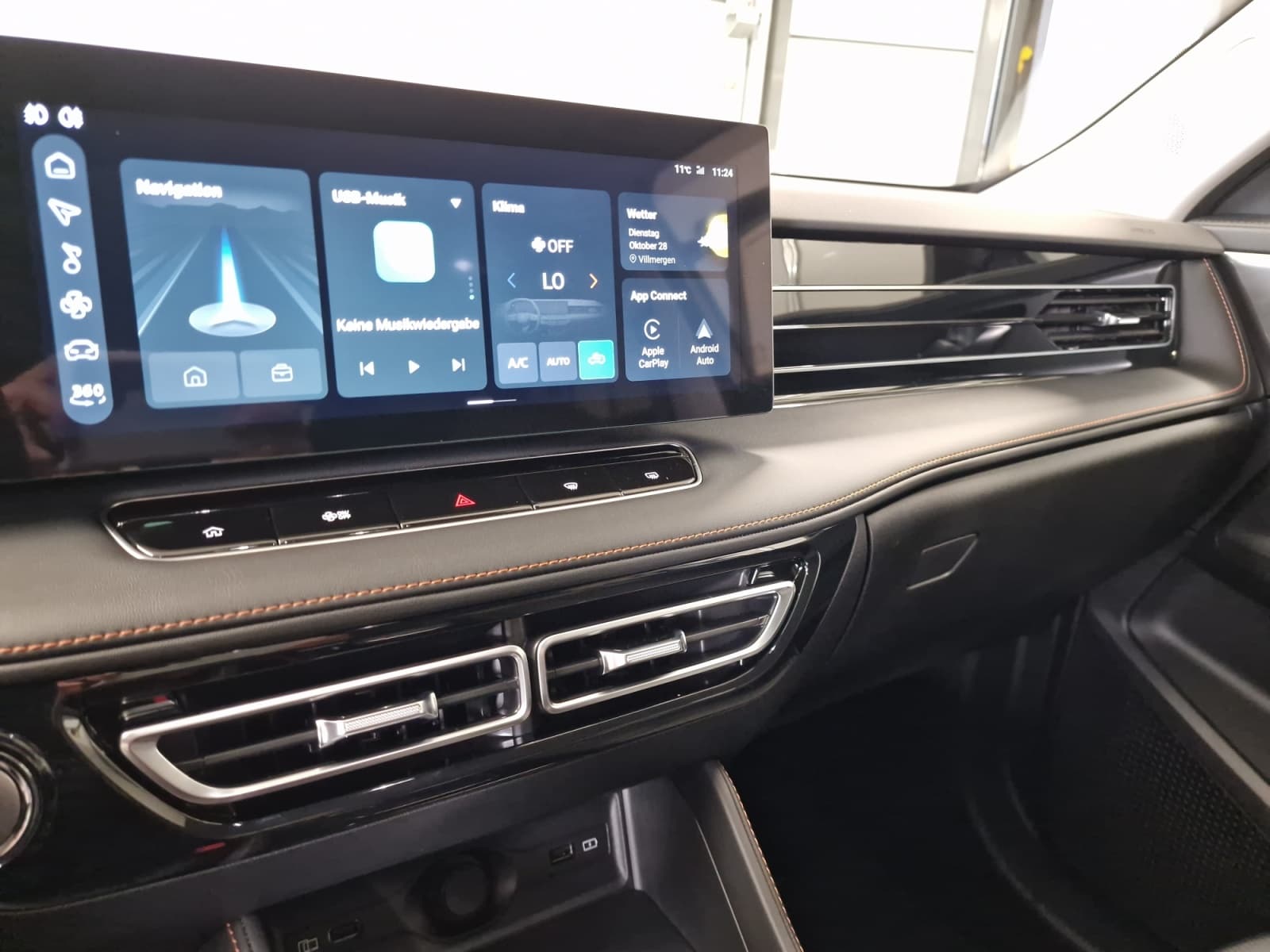Mg HS - Bild 19